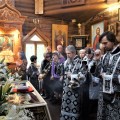 Photo 08